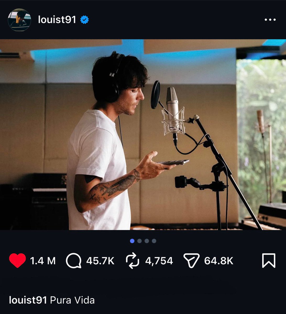 LWT Updates tweet media