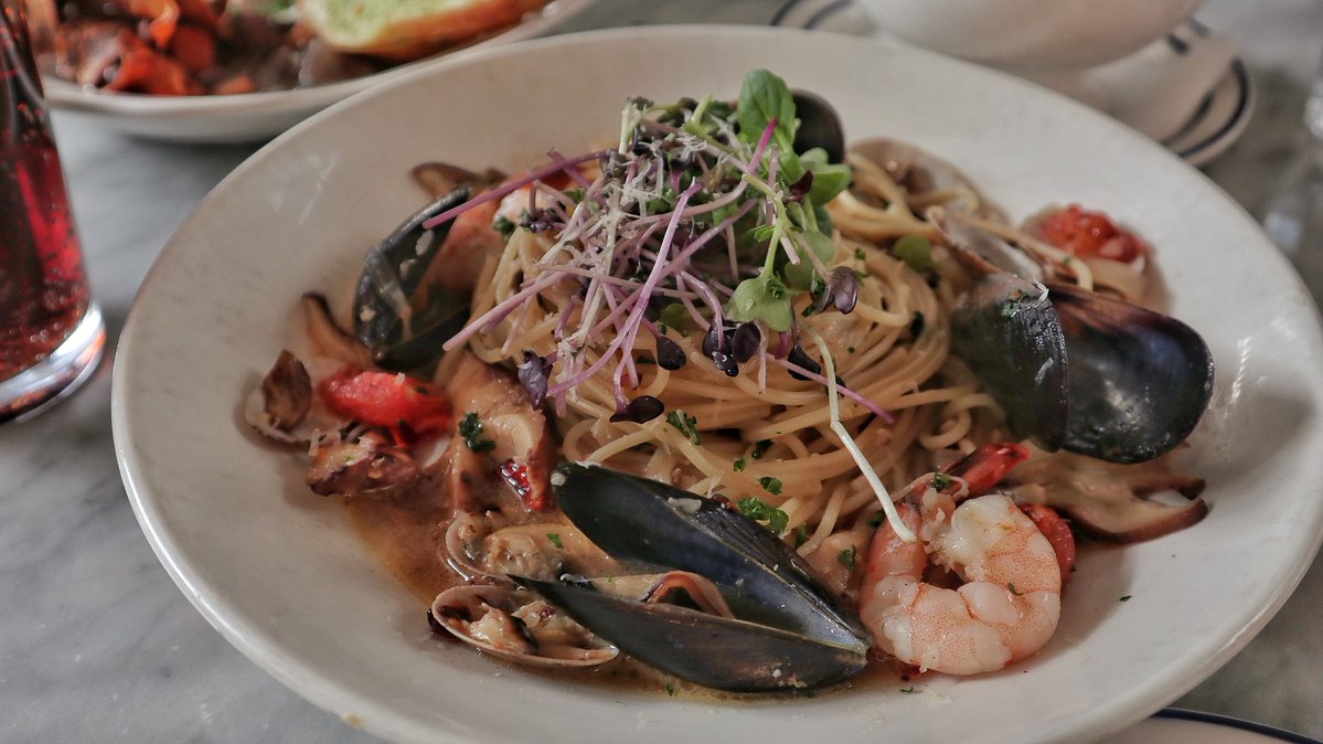 꿀벌깽이 tweet media