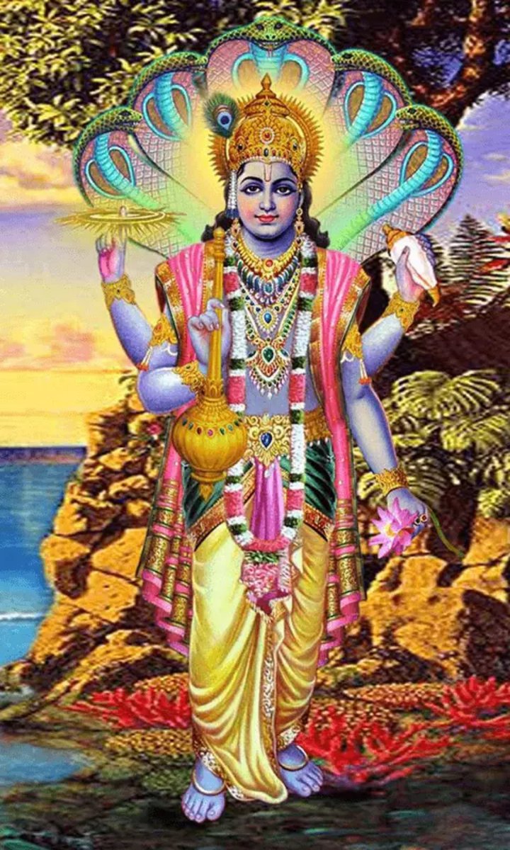 चैताली tweet media