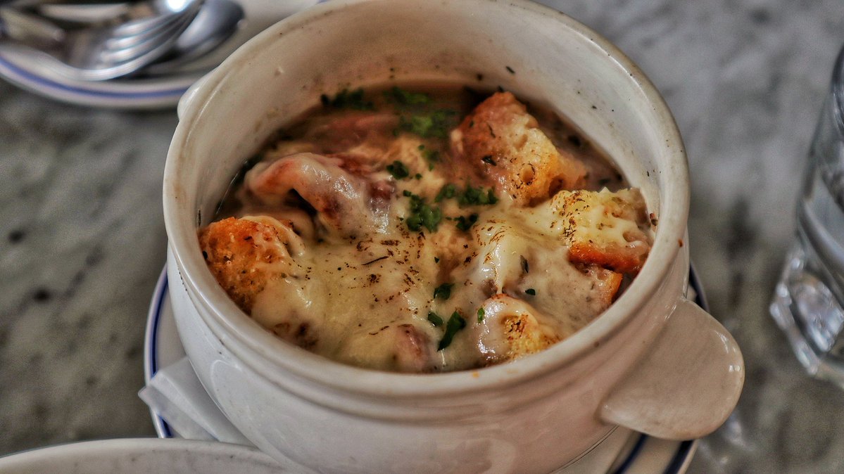 꿀벌깽이 tweet media