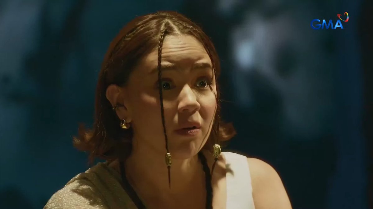 Encantadia SAGA tweet media