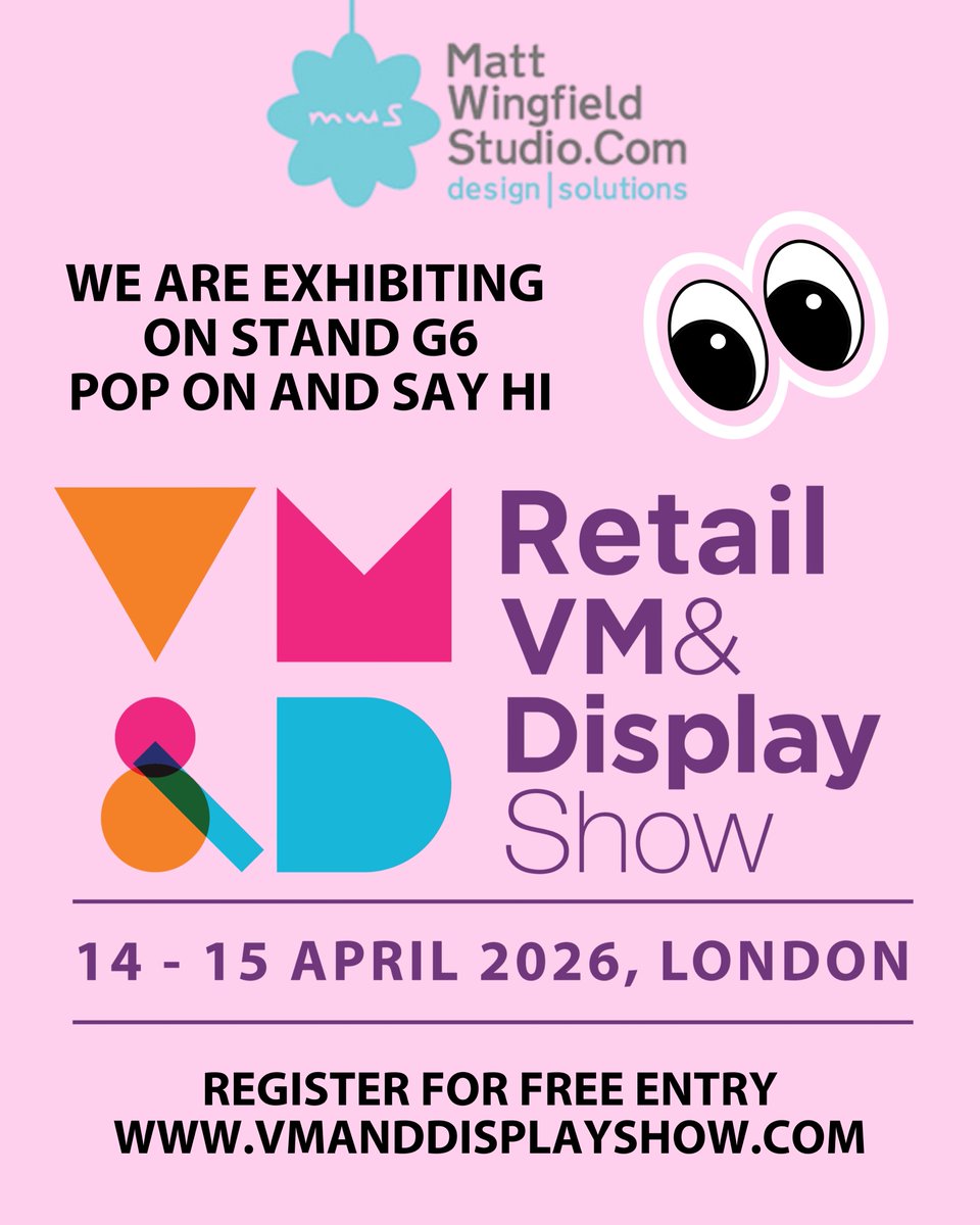 matt wingfield tweet media