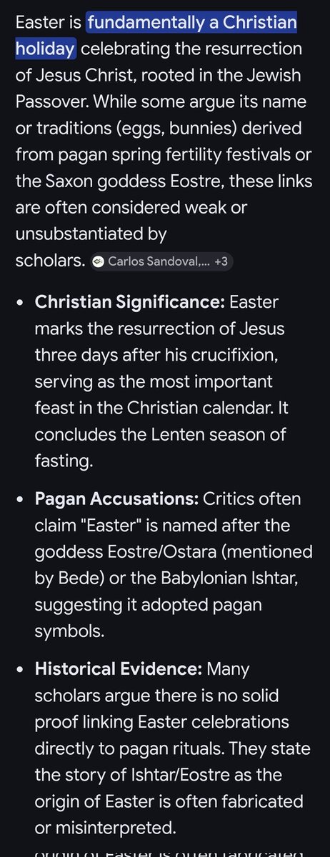 BLOCKED Me DidYa? tweet media