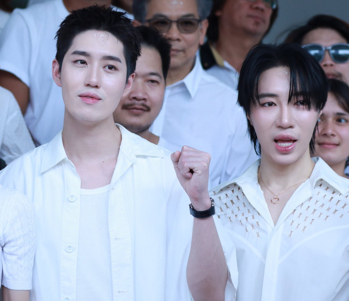 ezlit 🐯ྀི tweet media