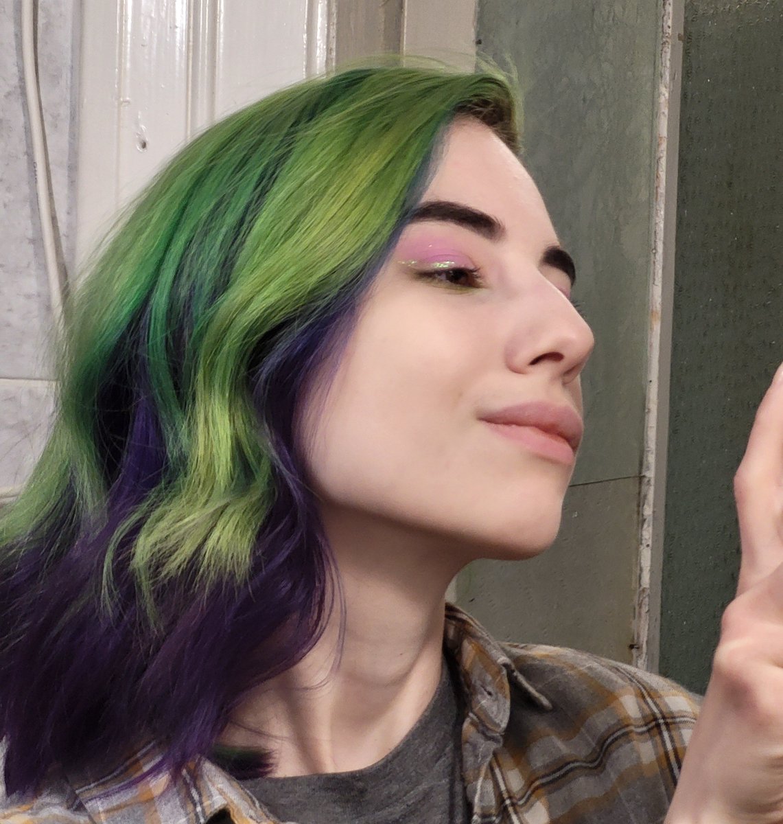 ЗБІР паніні Аняме 🇺🇦🏳️‍🌈🏳️‍⚧️ tweet media