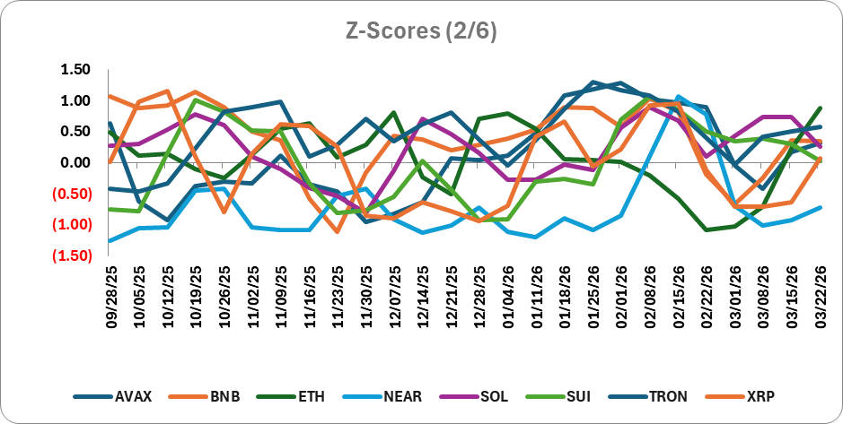 Smart Dumb Man tweet media
