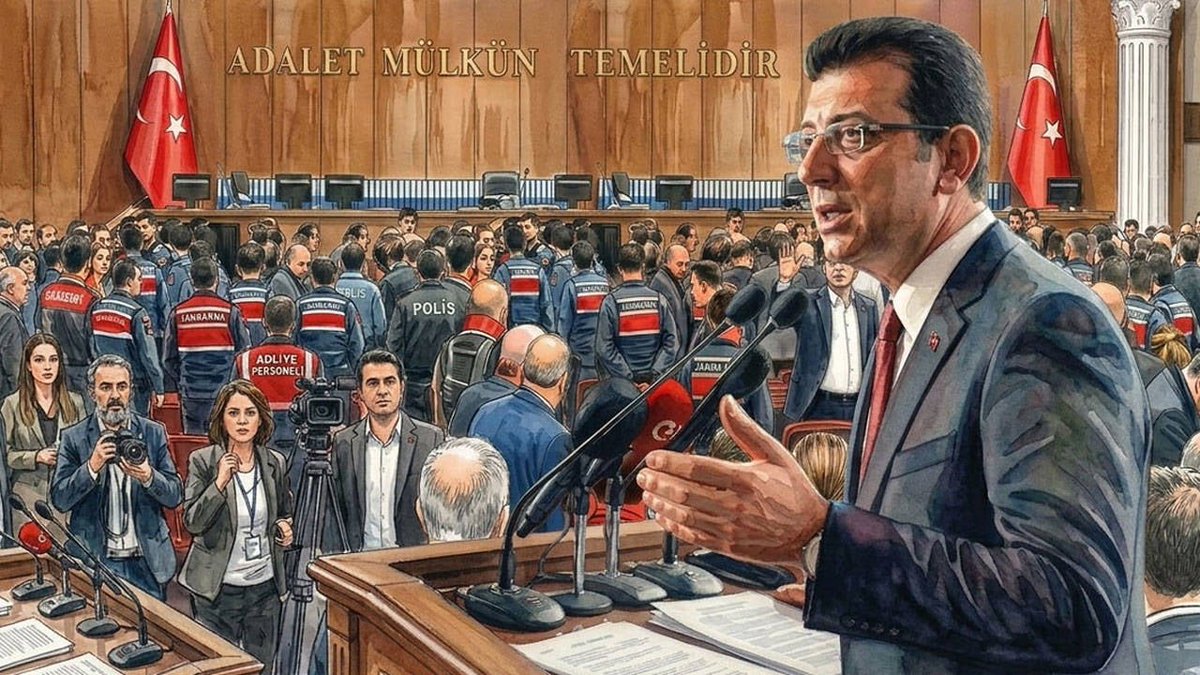 Yiğitcan Önal tweet media