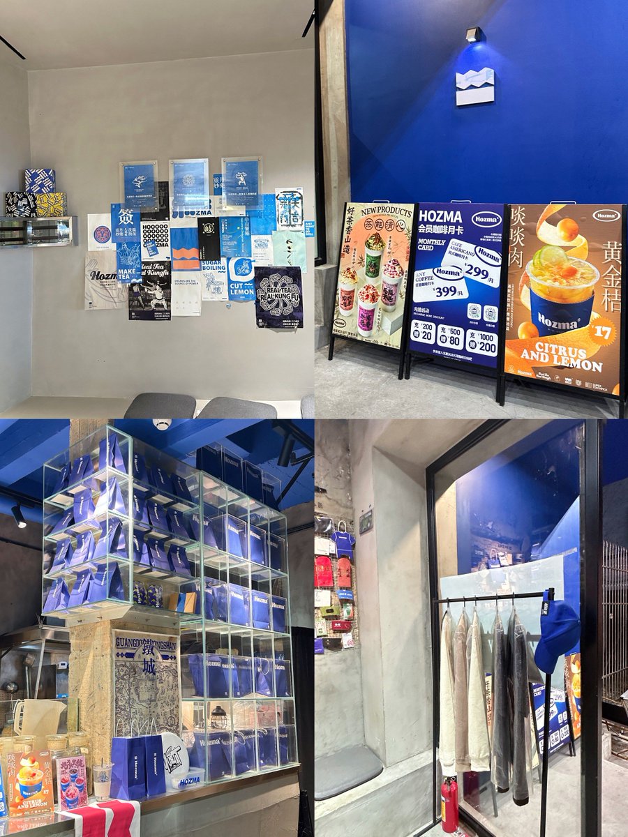 peter soper tweet media