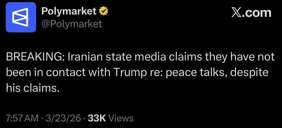 Crypto Zeus ⚡ tweet media