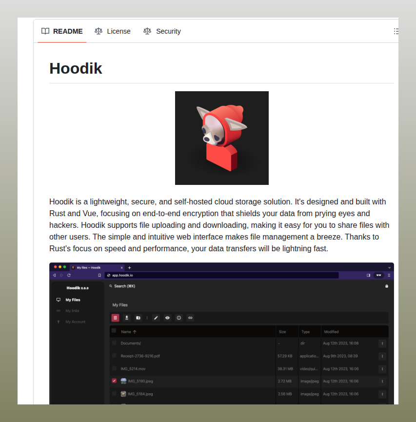Tom Dörr tweet media