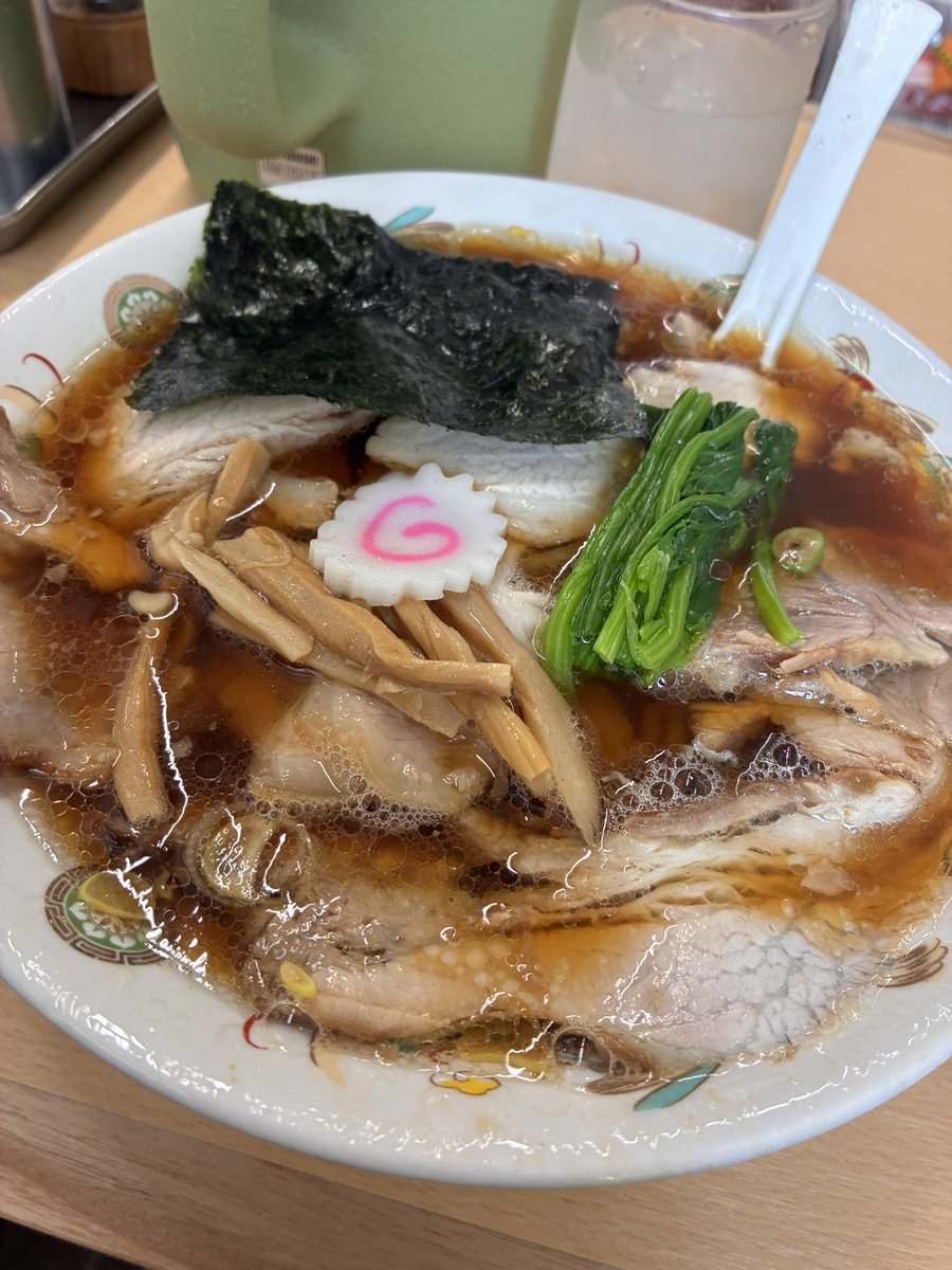 みなみん tweet media