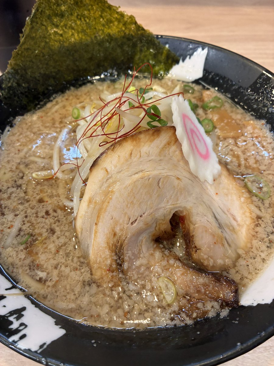 みなみん tweet media