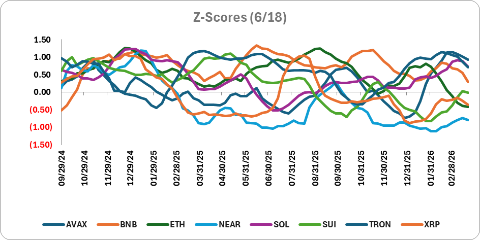 Smart Dumb Man tweet media