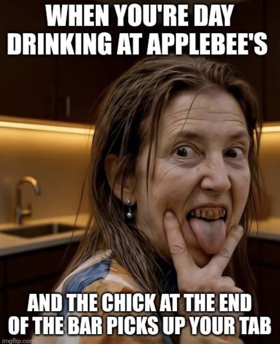 Amber Apinions tweet media