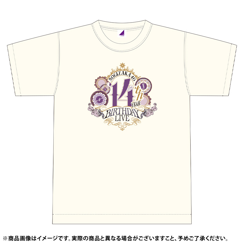 乃木坂46オフィシャルグッズ【公式】 tweet media