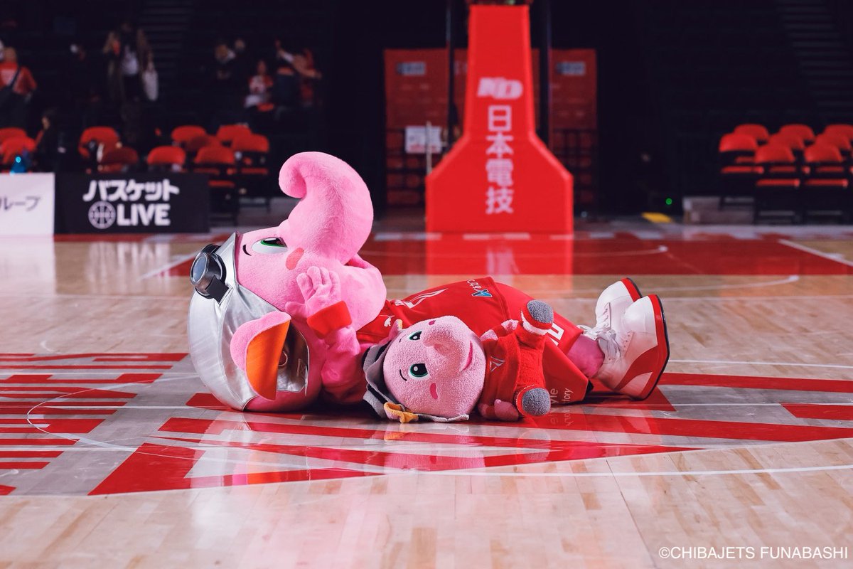 ๐๐ฒ๐_๐๐๐๐๐๐๐๐๏ผในใฟใผใธใงใใ๏ผ tweet media