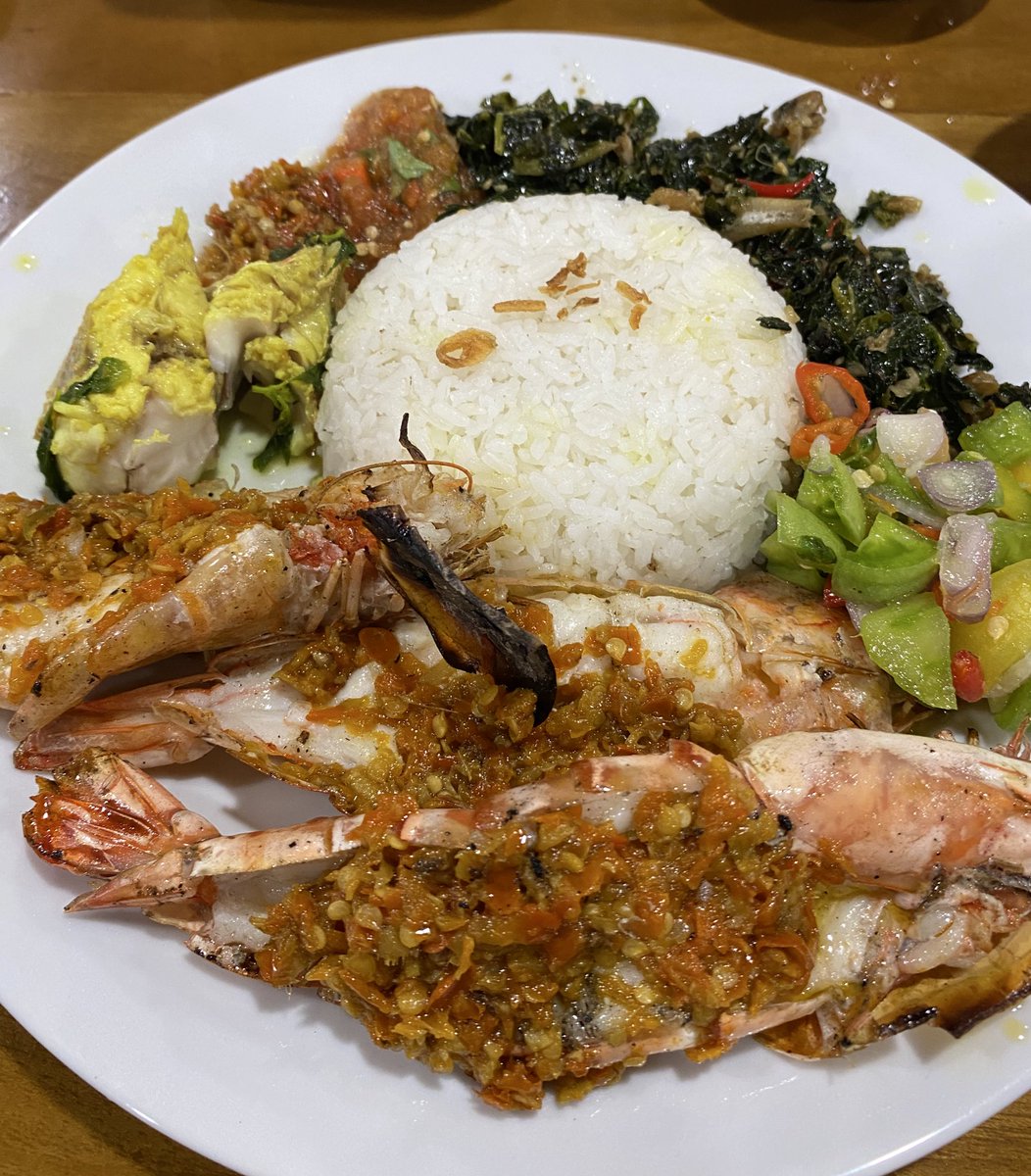 James Guild tweet media