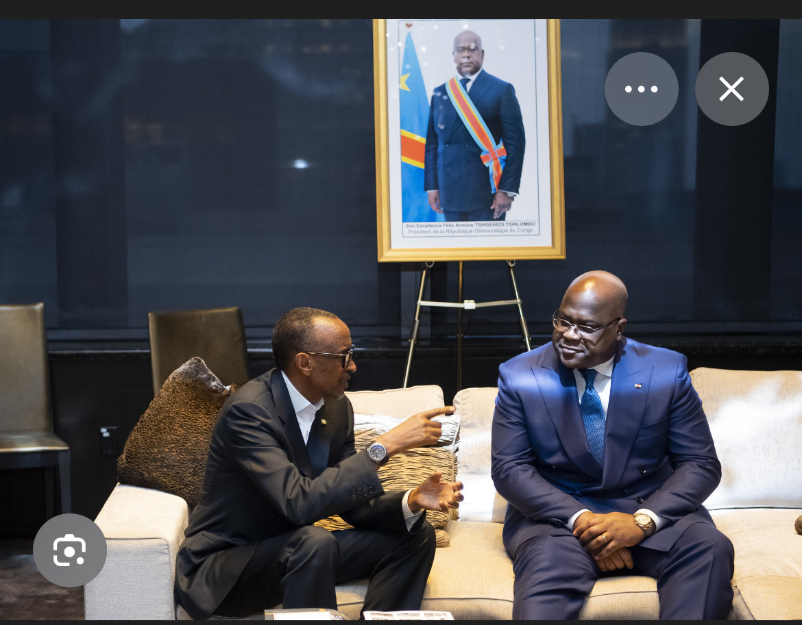 Emmanuel LOFOLI tweet media