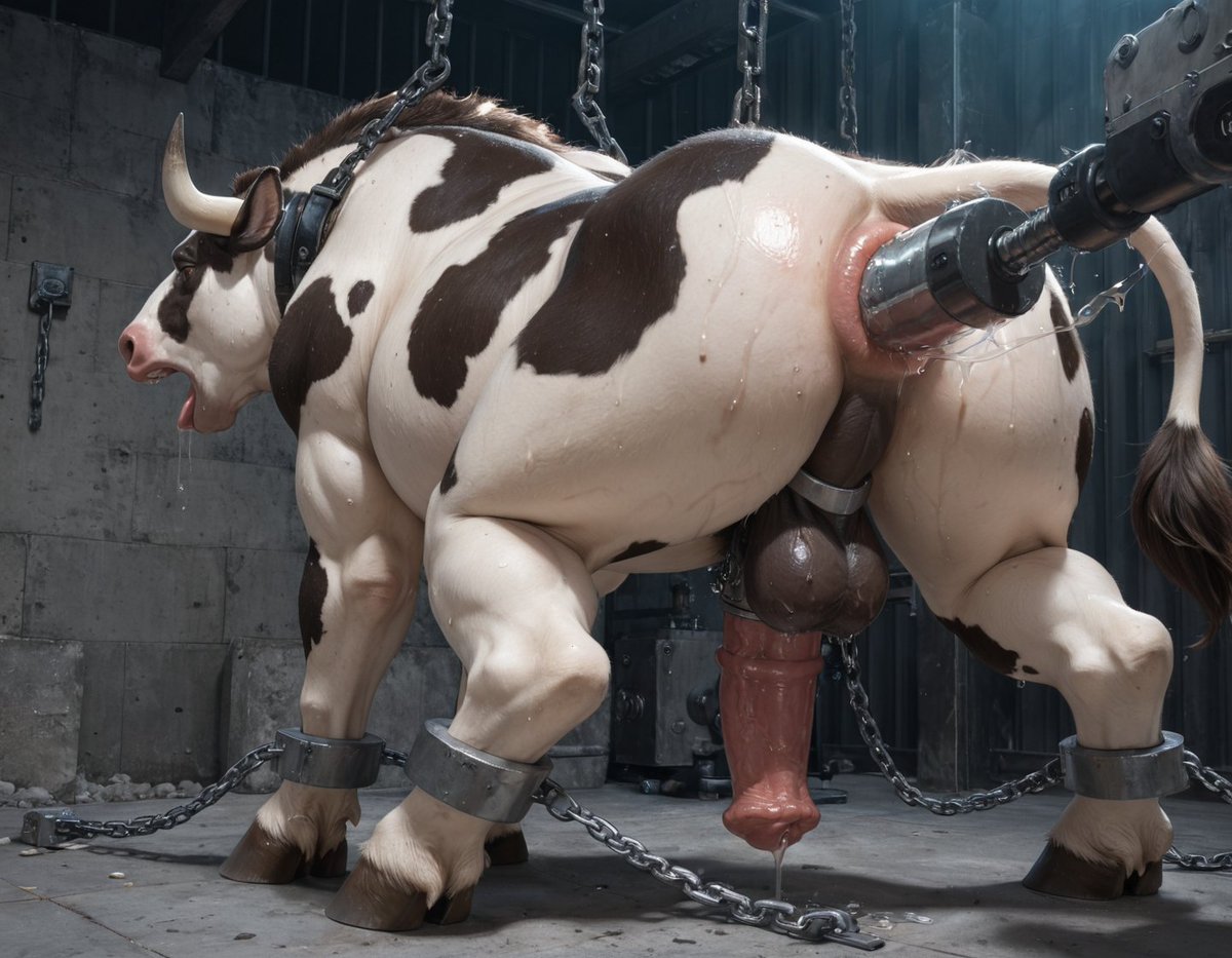 ZAli ❤️ tweet media