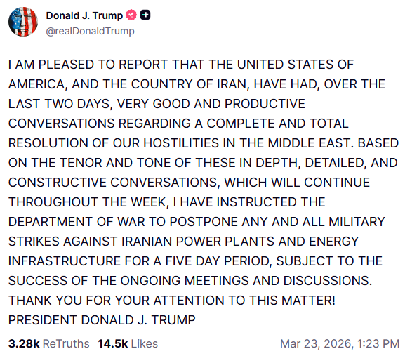 Все тая tweet media