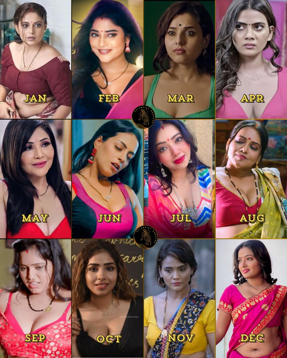 Actress Hubspot tweet media