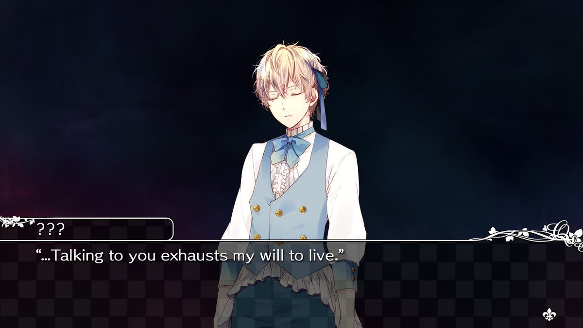 ᴛᴀᴍɪ ☆ ☠︎︎⋆₊ ꒰ঌ՞𖦹 ̫⛤՞໒꒱ tweet media