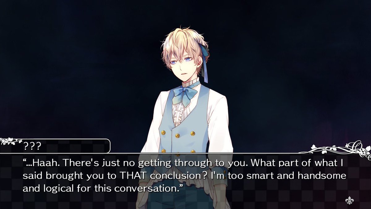 ᴛᴀᴍɪ ☆ ☠︎︎⋆₊ ꒰ঌ՞𖦹 ̫⛤՞໒꒱ tweet media