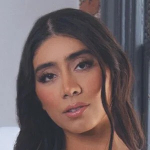 TNS|PAR|Foxhound tweet media