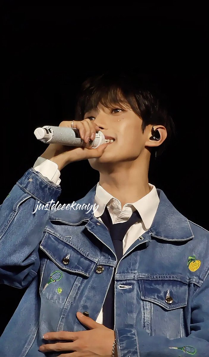 (｡•̀ᴗ-ღ) 🌻 tweet media