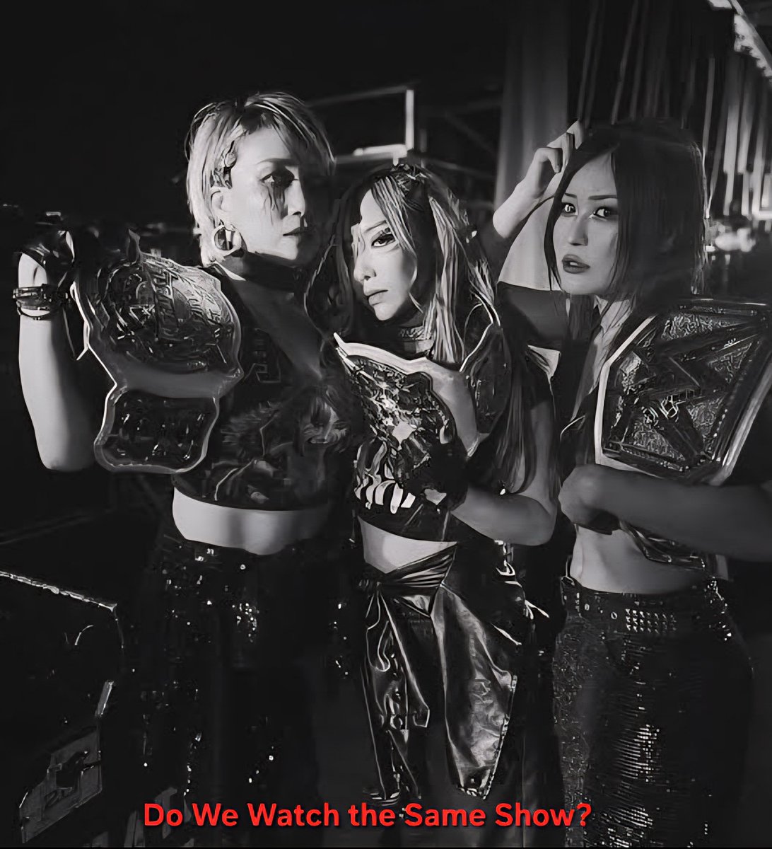 🇯🇵 |✧明日の皇后✧🎭 | 🇯🇵 |Han 漢♡ tweet media