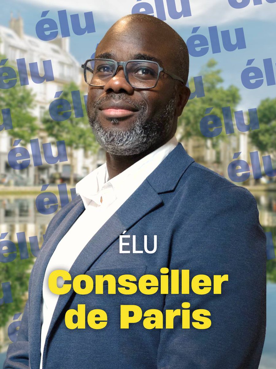 Abdoulaye Kanté 🙏🏿🇨🇵🇲🇱 tweet media