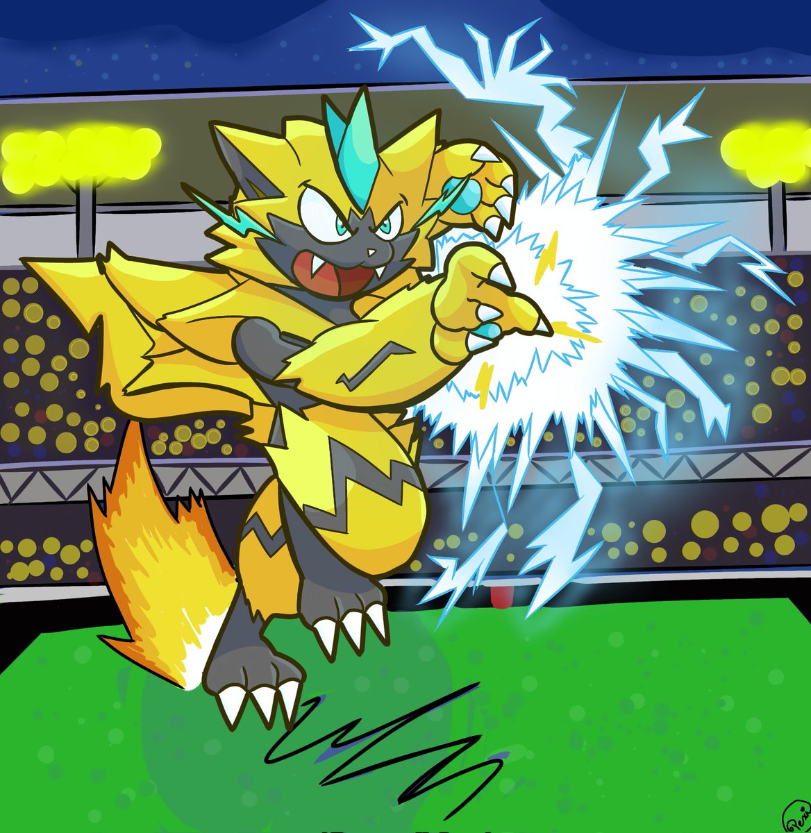 PEXI: (COMMS Open: 2/10) (STICKERS: 2/30) tweet media