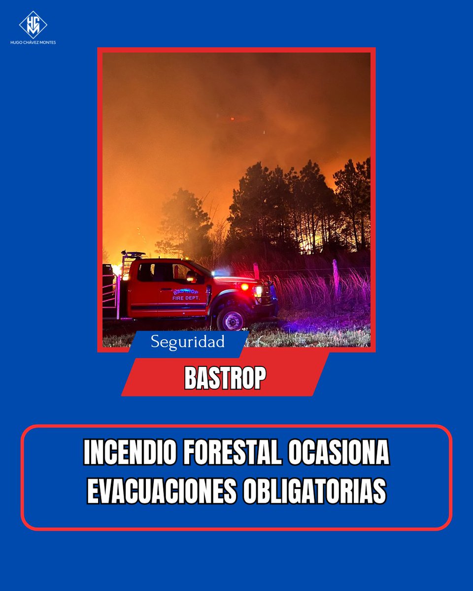 Hugo Chávez Montes tweet media