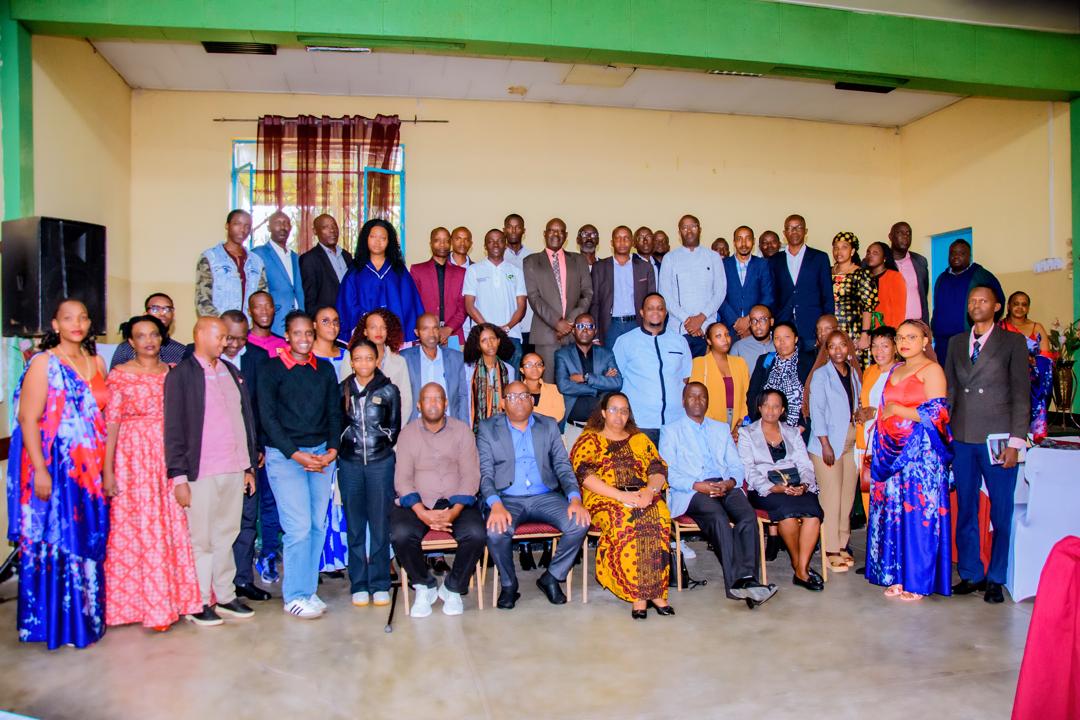 Ardho Rwanda tweet media