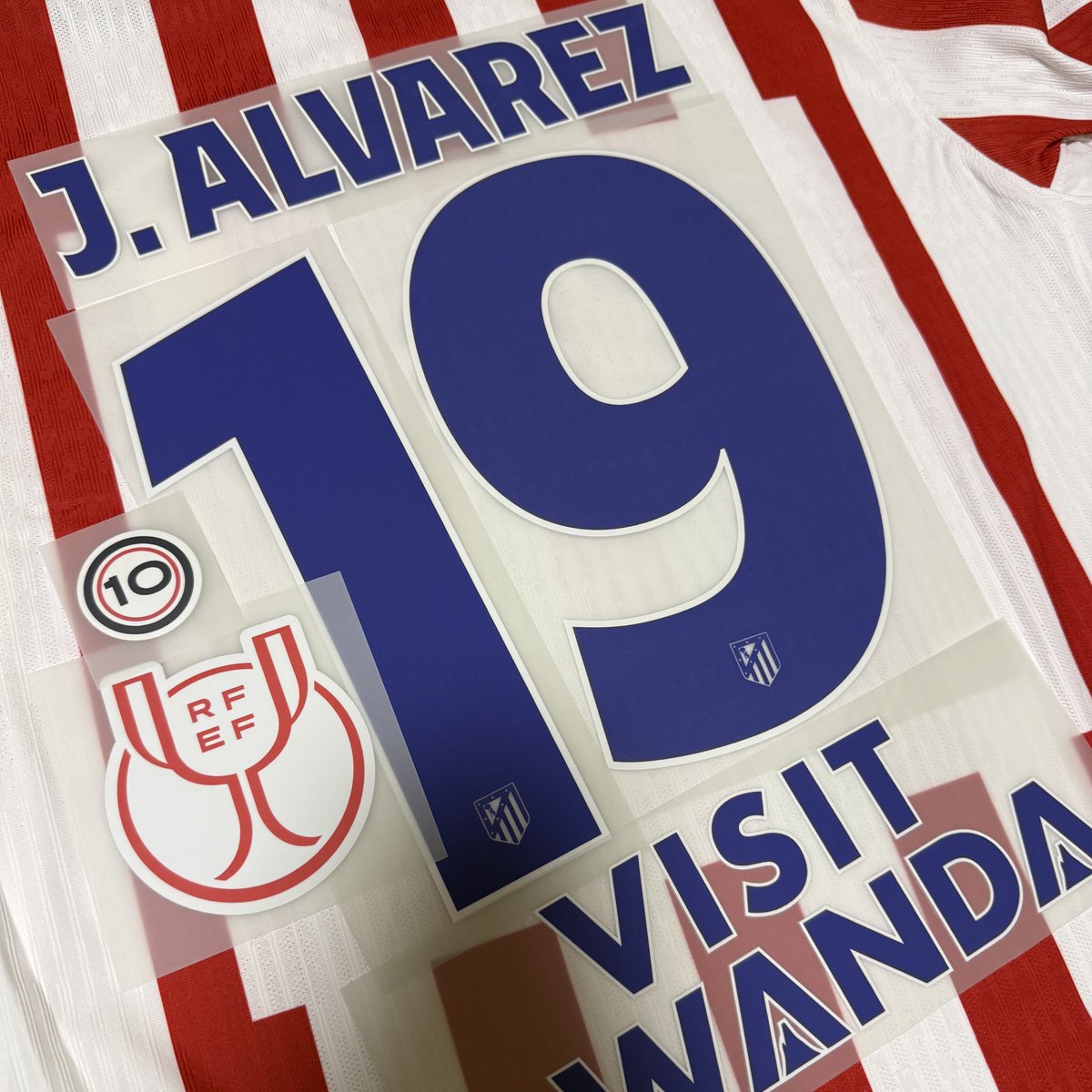 Moco Football6 tweet media