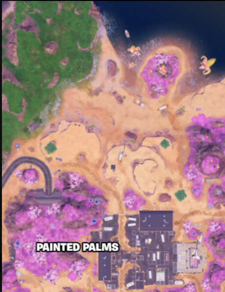 NEXUS Boby tweet media