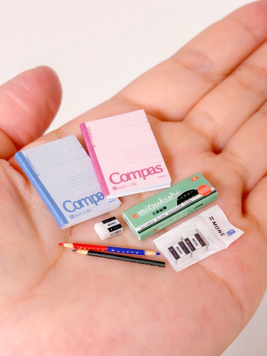 こーなー tweet media