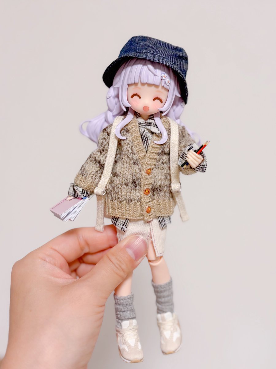 こーなー tweet media