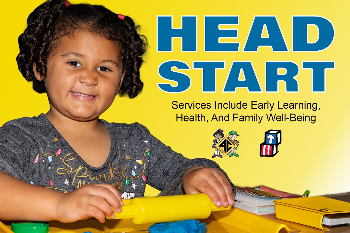 4C Florida tweet media