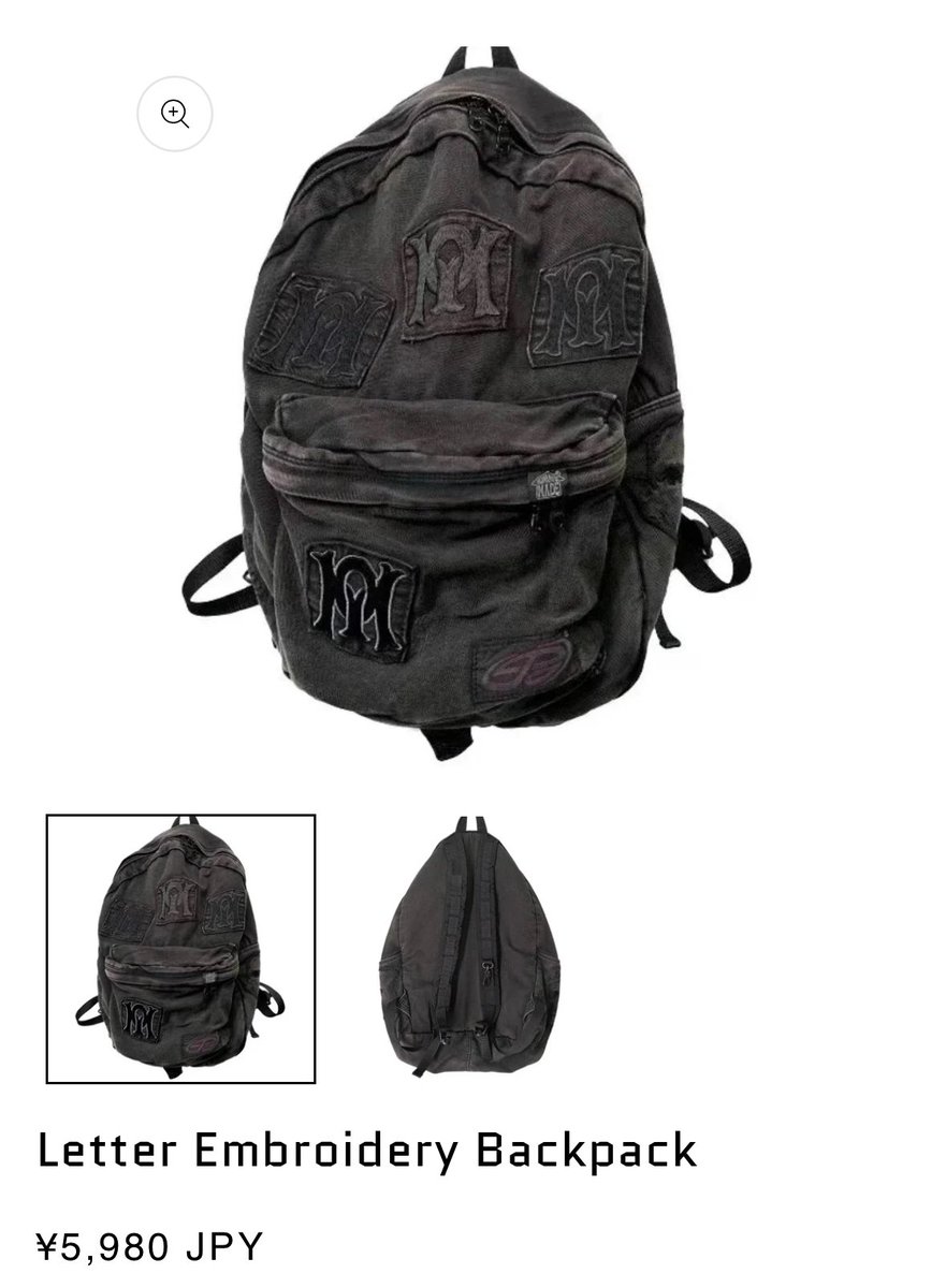 みさき tweet media