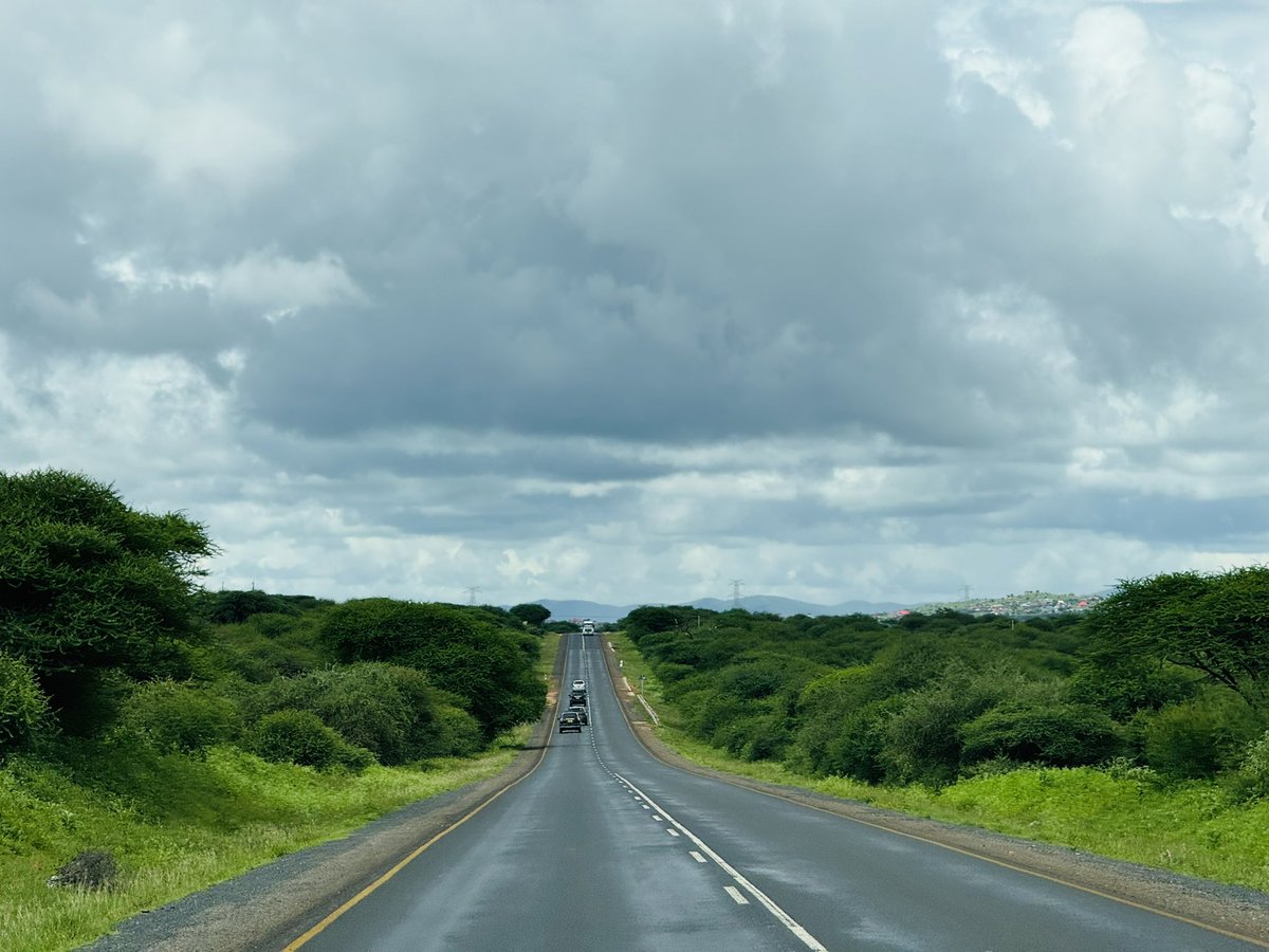 ᴛʀᴀᴠᴇʟ ꜱᴘᴇᴄɪᴀʟɪꜱᴛ 🇺🇬 tweet media