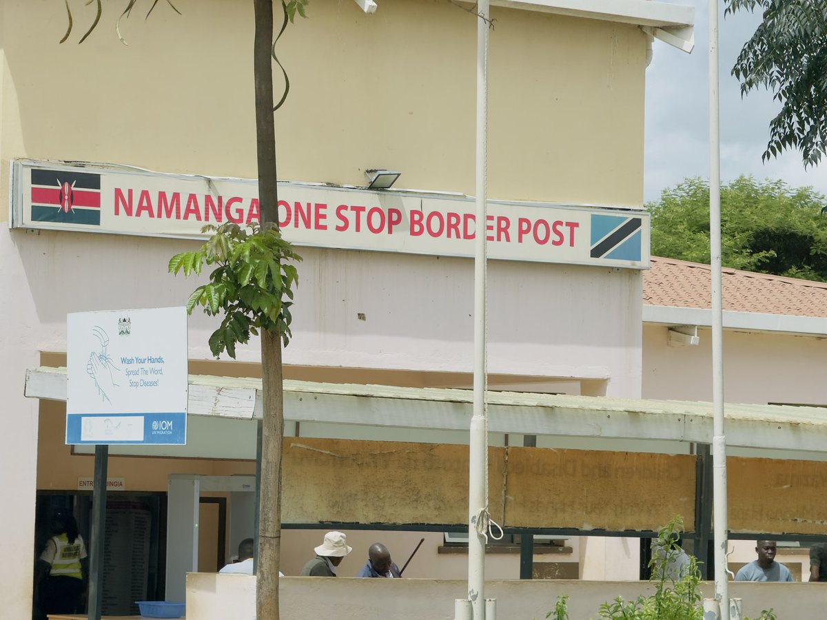 ᴛʀᴀᴠᴇʟ ꜱᴘᴇᴄɪᴀʟɪꜱᴛ 🇺🇬 tweet media