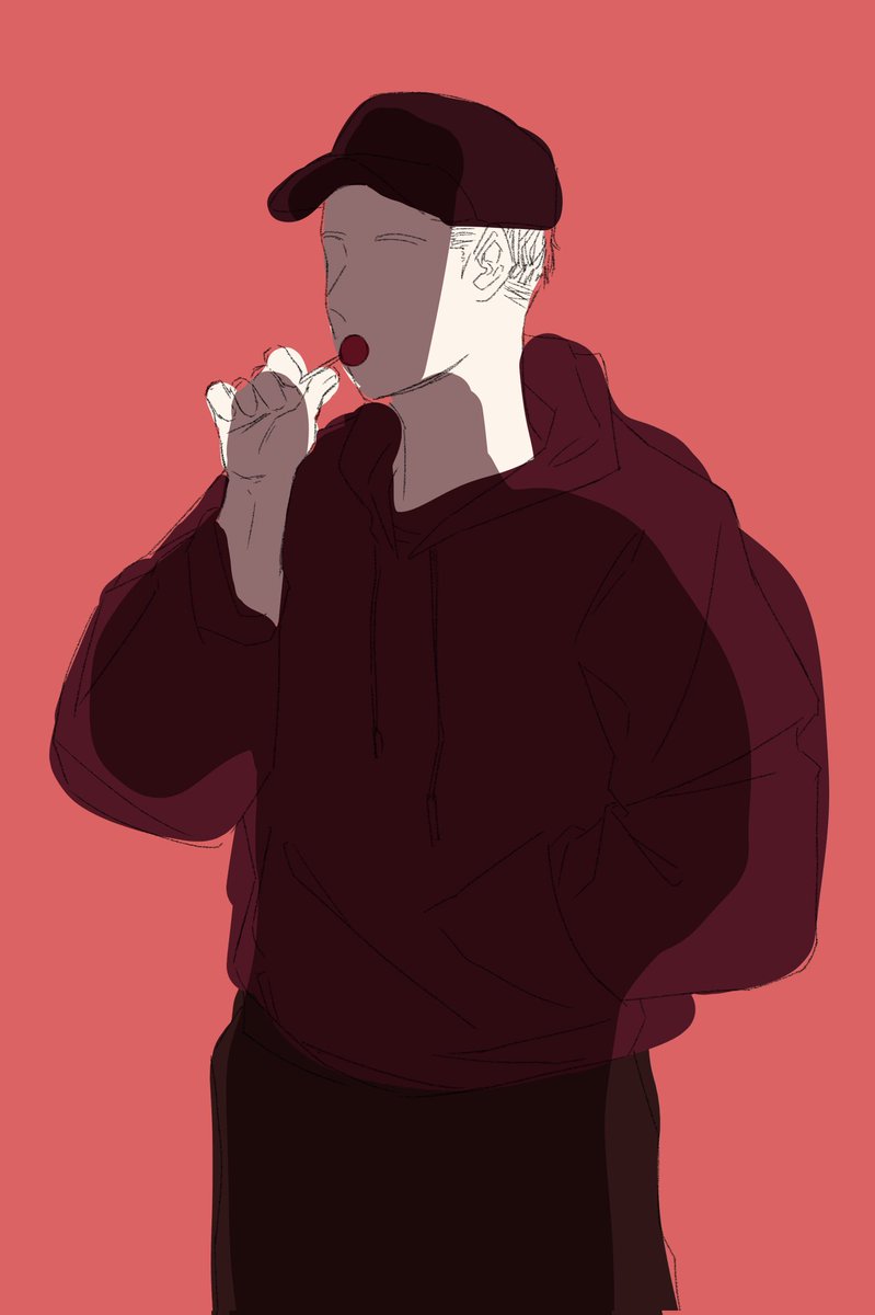 𝓟𝓮𝓽𝓻𝓲𝓬𝓱𝓸𝓻-페트리코어 (@Petrichor2136) / Posts / X