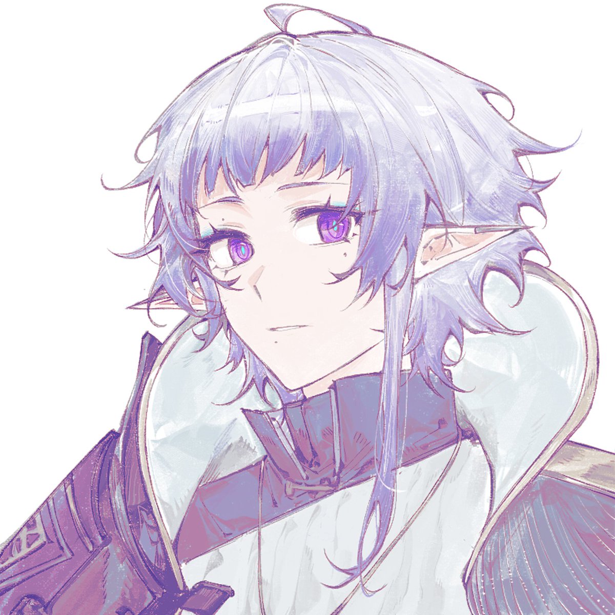 tyxcyrcufigvigb tweet media