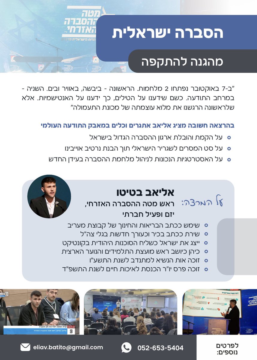 Eliav Batito tweet media
