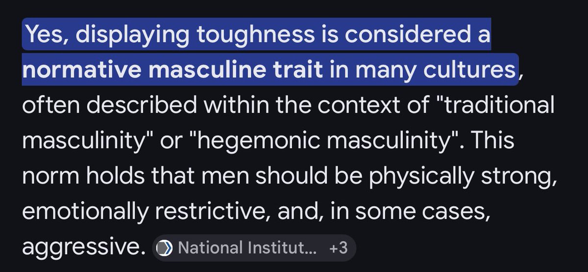 Anti-Cap tweet media