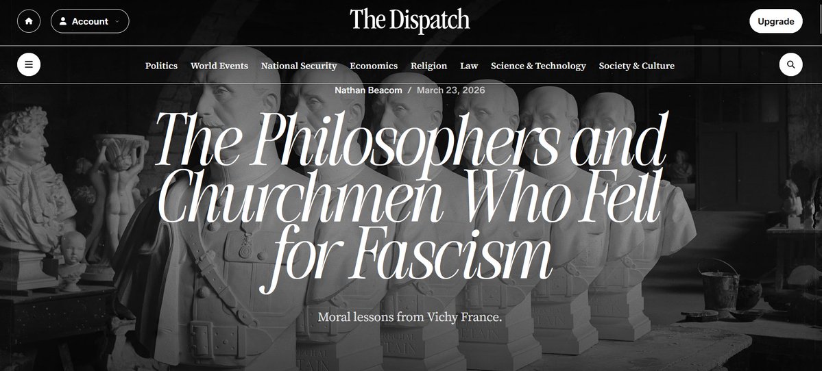 Nathan Beacom tweet media