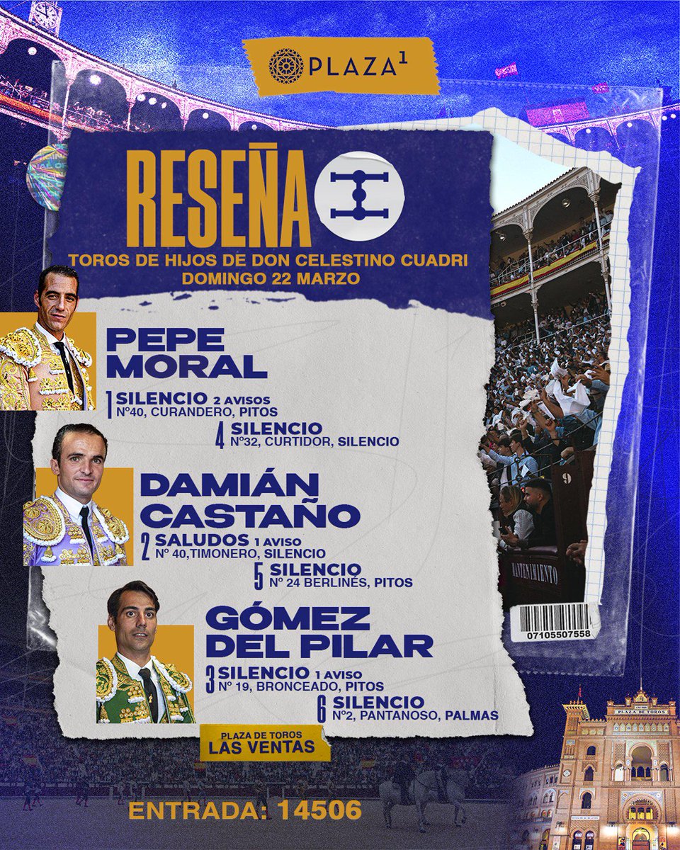 ATCIscar tweet media