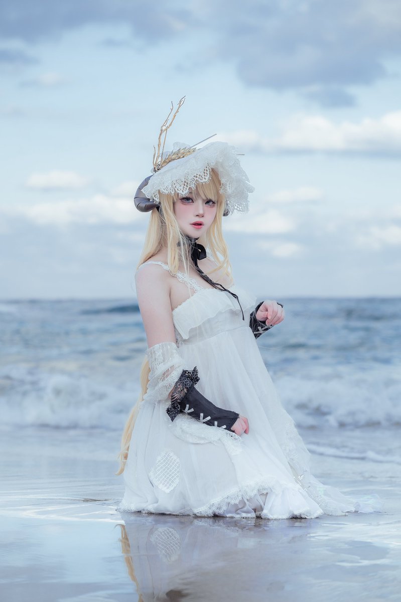 レイシー tweet media