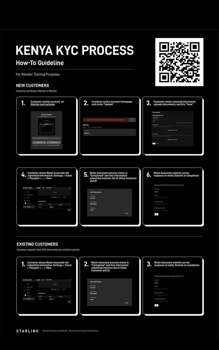 Ricky Customs tweet media